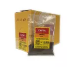 GIROFLE MOULU - Espig - 20X50G